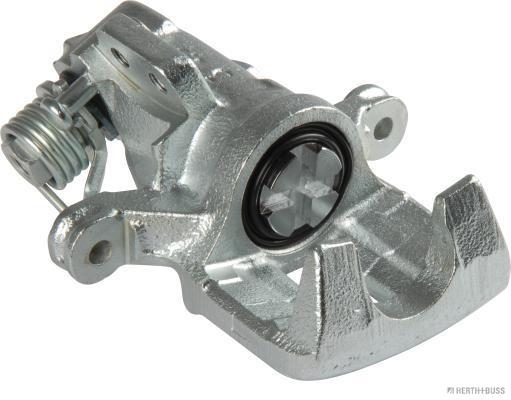 Étrier de frein | HERTH+BUSS JAKOPARTS