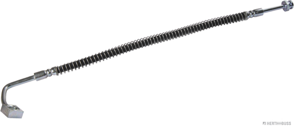 Flexible de frein | HERTH+BUSS JAKOPARTS