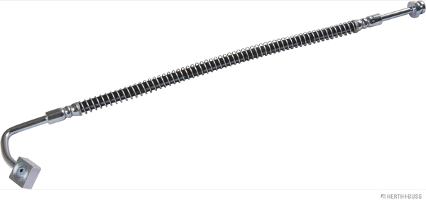 Flexible de frein | HERTH+BUSS JAKOPARTS