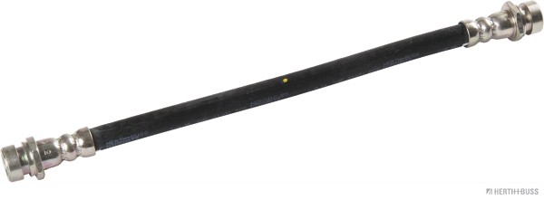 Flexible de frein | HERTH+BUSS JAKOPARTS