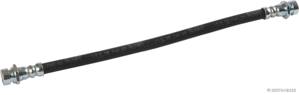 Flexible de frein | HERTH+BUSS JAKOPARTS