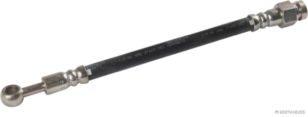 Flexible de frein | HERTH+BUSS JAKOPARTS