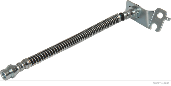 Flexible de frein | HERTH+BUSS JAKOPARTS