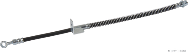 Flexible de frein | HERTH+BUSS JAKOPARTS