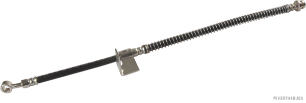 Flexible de frein | HERTH+BUSS JAKOPARTS