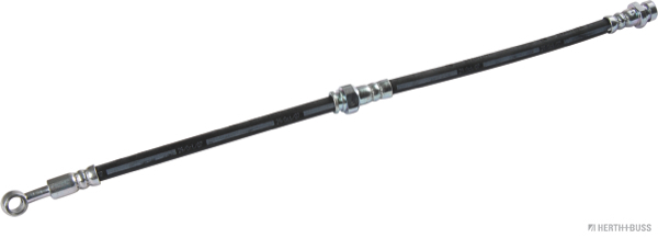 Flexible de frein | HERTH+BUSS JAKOPARTS