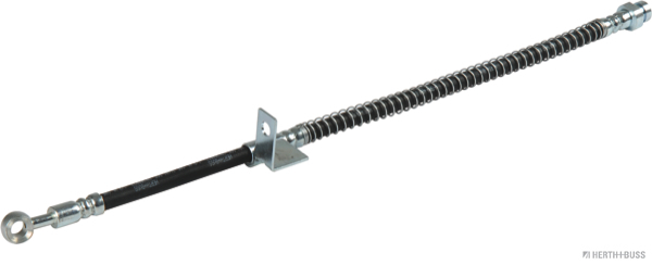 Flexible de frein | HERTH+BUSS JAKOPARTS