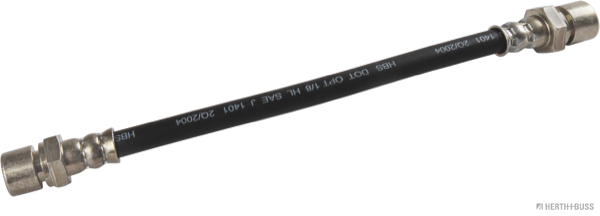 Flexible de frein | HERTH+BUSS JAKOPARTS