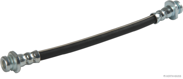 Flexible de frein | HERTH+BUSS JAKOPARTS