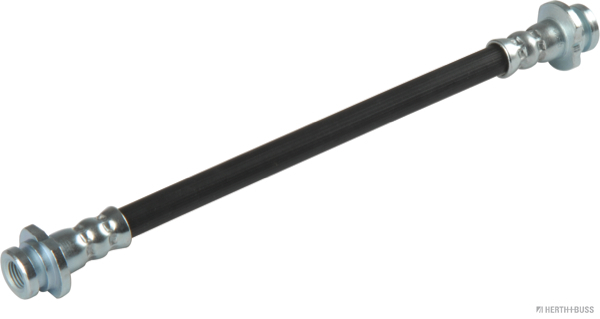 Flexible de frein | HERTH+BUSS JAKOPARTS