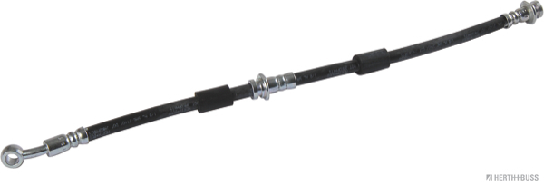 Flexible de frein | HERTH+BUSS JAKOPARTS