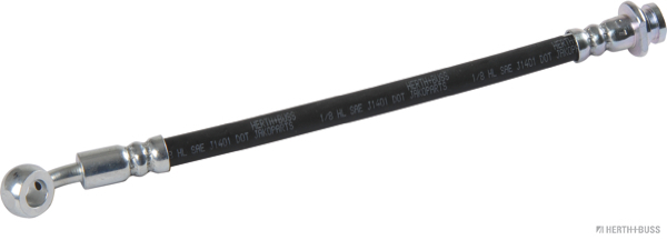 Flexible de frein | HERTH+BUSS JAKOPARTS