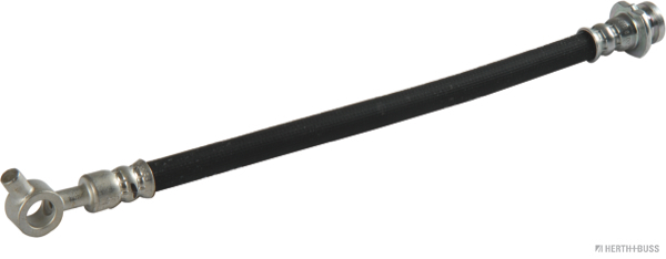 Flexible de frein | HERTH+BUSS JAKOPARTS