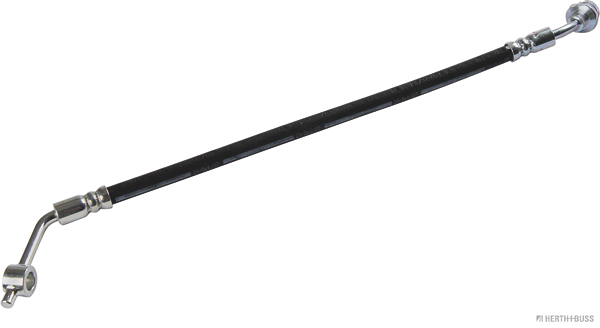 Flexible de frein | HERTH+BUSS JAKOPARTS