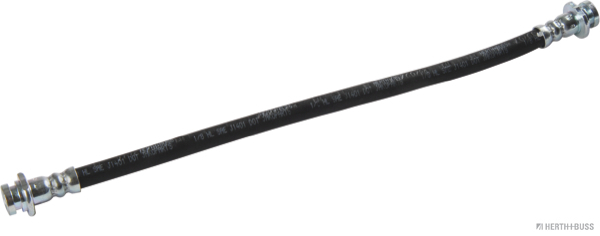 Flexible de frein | HERTH+BUSS JAKOPARTS