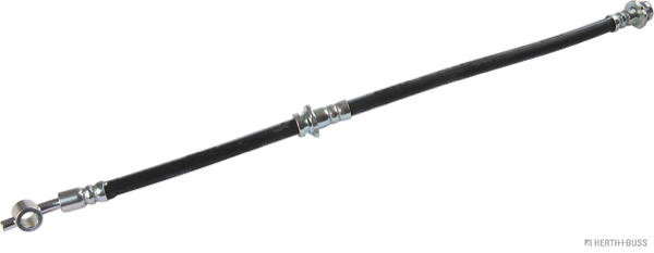 Flexible de frein | HERTH+BUSS JAKOPARTS