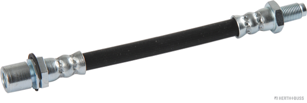 Flexible de frein | HERTH+BUSS JAKOPARTS