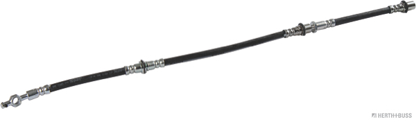 Flexible de frein | HERTH+BUSS JAKOPARTS