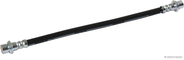Flexible de frein | HERTH+BUSS JAKOPARTS
