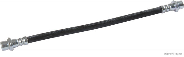 Flexible de frein | HERTH+BUSS JAKOPARTS