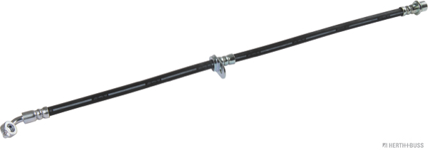 Flexible de frein | HERTH+BUSS JAKOPARTS