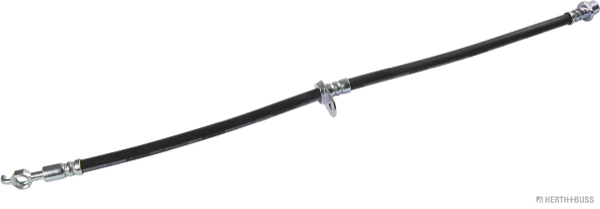 Flexible de frein | HERTH+BUSS JAKOPARTS