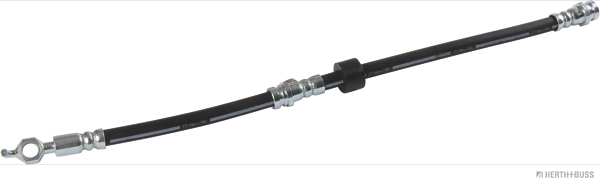 Flexible de frein | HERTH+BUSS JAKOPARTS