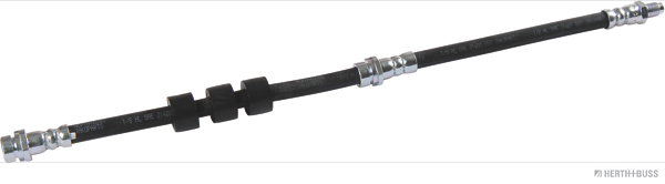 Flexible de frein | HERTH+BUSS JAKOPARTS