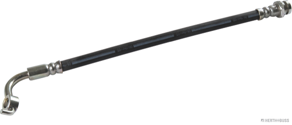 Flexible de frein | HERTH+BUSS JAKOPARTS