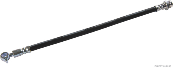 Flexible de frein | HERTH+BUSS JAKOPARTS