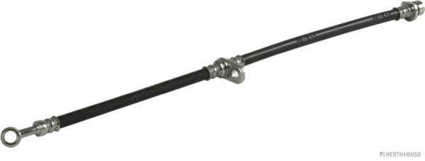 Flexible de frein | HERTH+BUSS JAKOPARTS