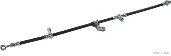 Flexible de frein | HERTH+BUSS JAKOPARTS
