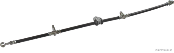 Flexible de frein | HERTH+BUSS JAKOPARTS
