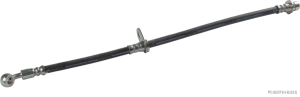 Flexible de frein | HERTH+BUSS JAKOPARTS