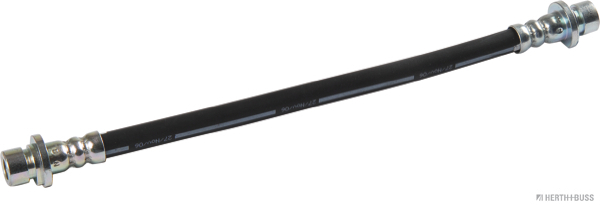 Flexible de frein | HERTH+BUSS JAKOPARTS