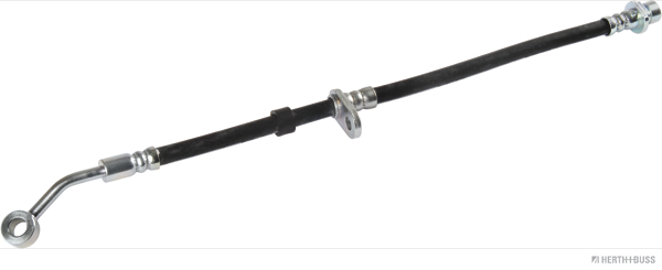 Flexible de frein | HERTH+BUSS JAKOPARTS