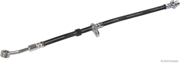 Flexible de frein | HERTH+BUSS JAKOPARTS