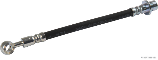 Flexible de frein | HERTH+BUSS JAKOPARTS