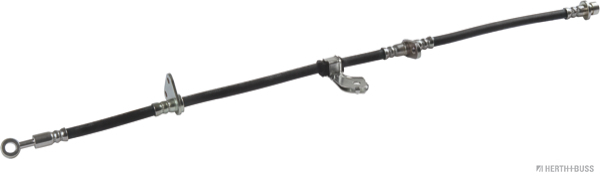 Flexible de frein | HERTH+BUSS JAKOPARTS