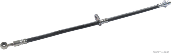 Flexible de frein | HERTH+BUSS JAKOPARTS