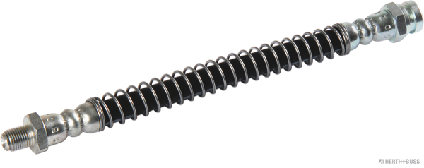 Flexible de frein | HERTH+BUSS JAKOPARTS