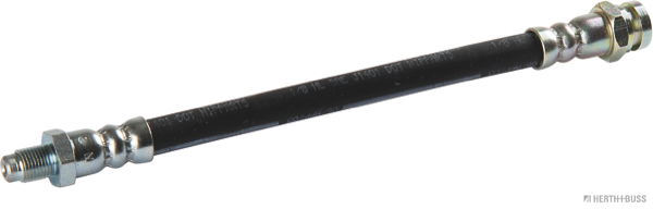 Flexible de frein | HERTH+BUSS JAKOPARTS
