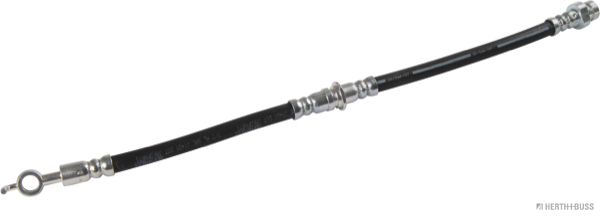 Flexible de frein | HERTH+BUSS JAKOPARTS