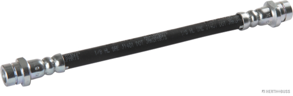 Flexible de frein | HERTH+BUSS JAKOPARTS