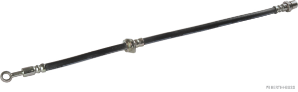 Flexible de frein | HERTH+BUSS JAKOPARTS