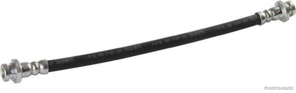 Flexible de frein | HERTH+BUSS JAKOPARTS
