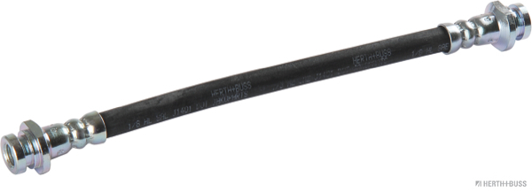 Flexible de frein | HERTH+BUSS JAKOPARTS
