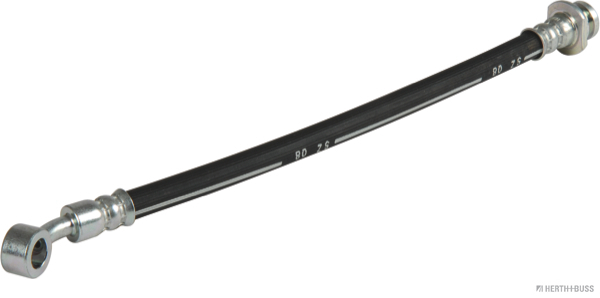 Flexible de frein | HERTH+BUSS JAKOPARTS