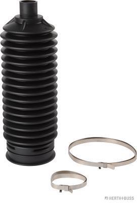 Jeu de joints-soufflets, direction | HERTH+BUSS JAKOPARTS