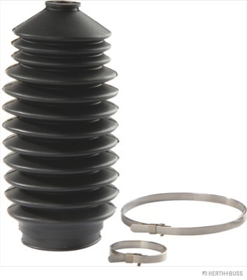 Jeu de joints-soufflets, direction | HERTH+BUSS JAKOPARTS